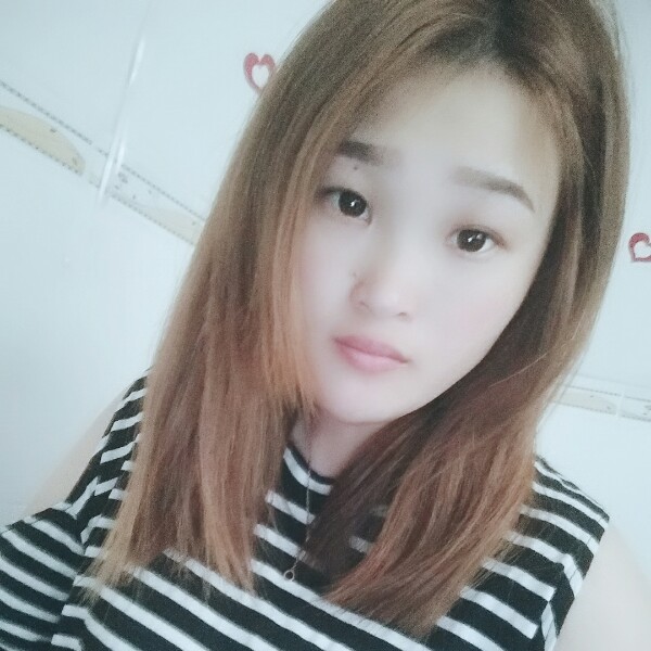 小潘潘潘妞的照片