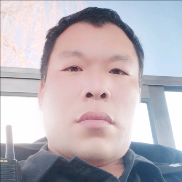 帽子邂逅失眠的照片