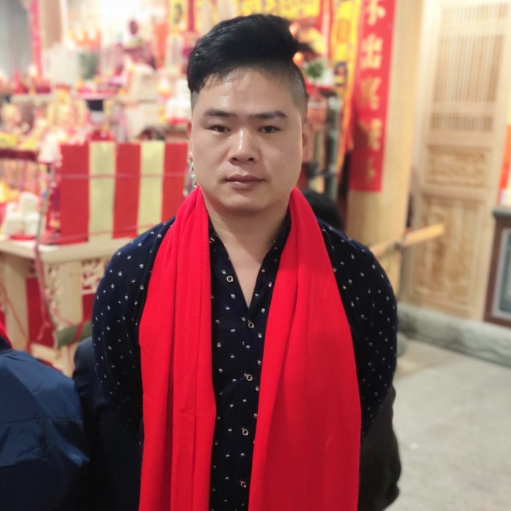 淡淡微笑！的照片