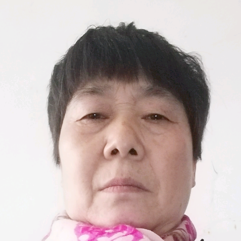 王女氏的照片