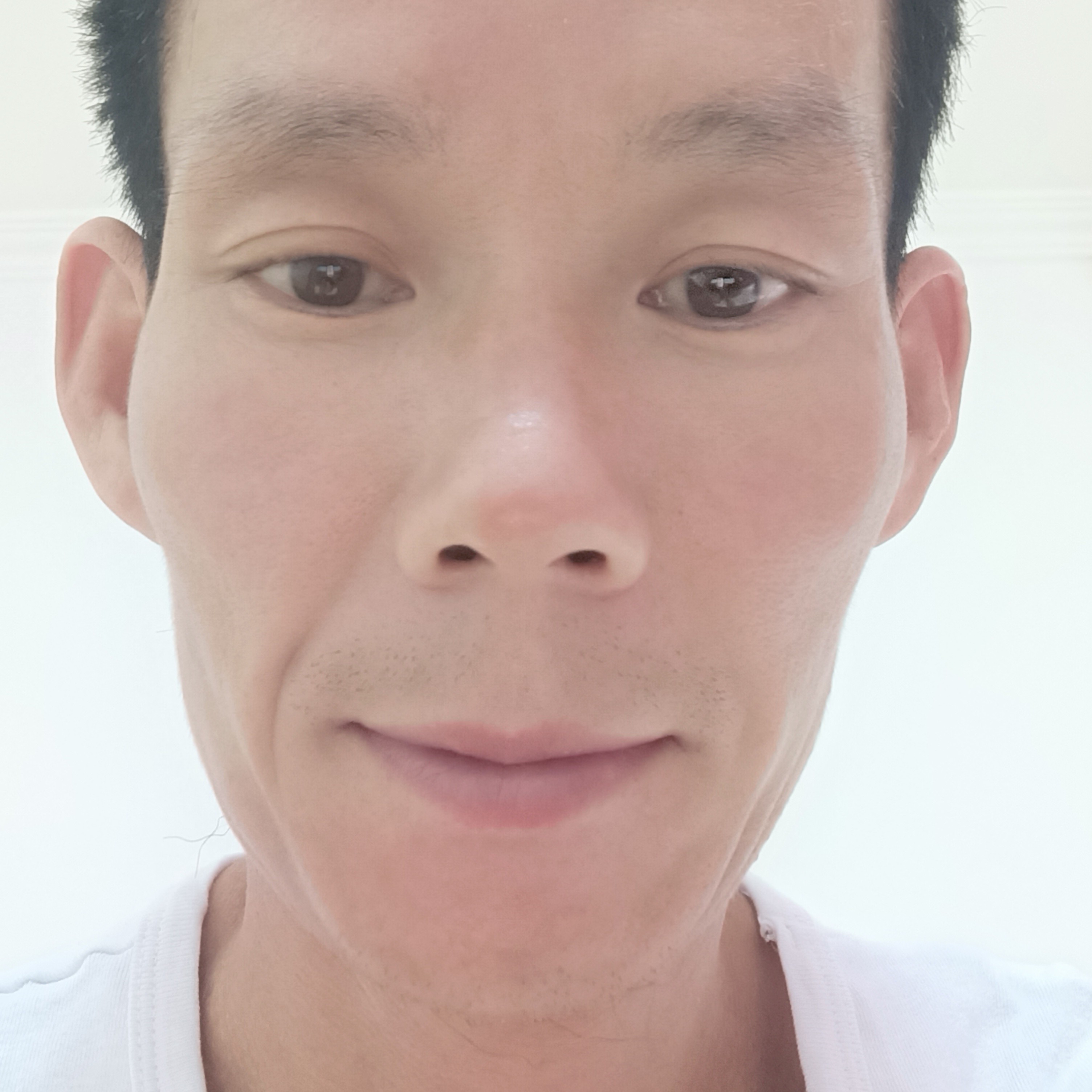 单身放弃星星的照片