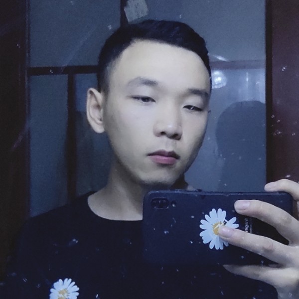 雪糕拾忆现实的照片