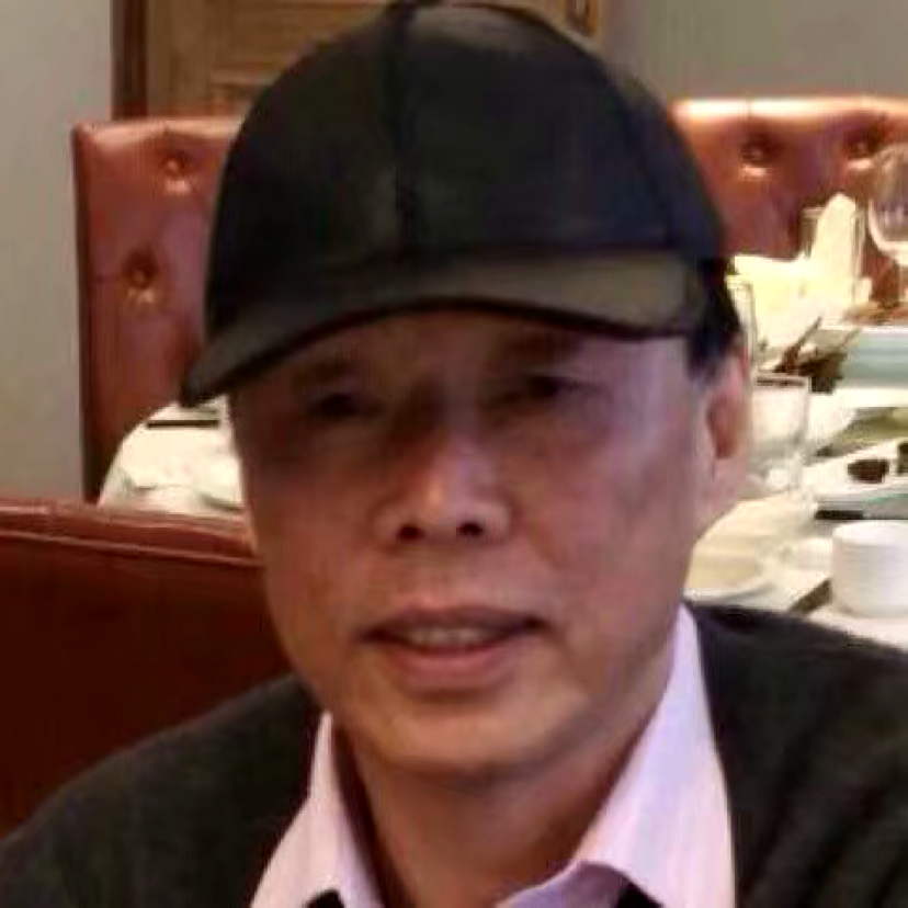 小虾米爱恋甜蜜的照片
