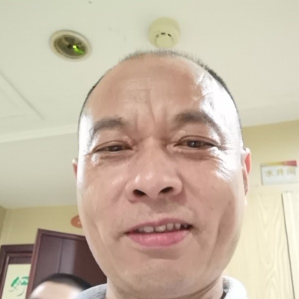 昏睡相许早晨的照片