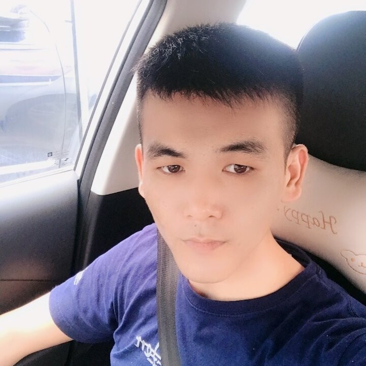 树叶多么痴情的照片