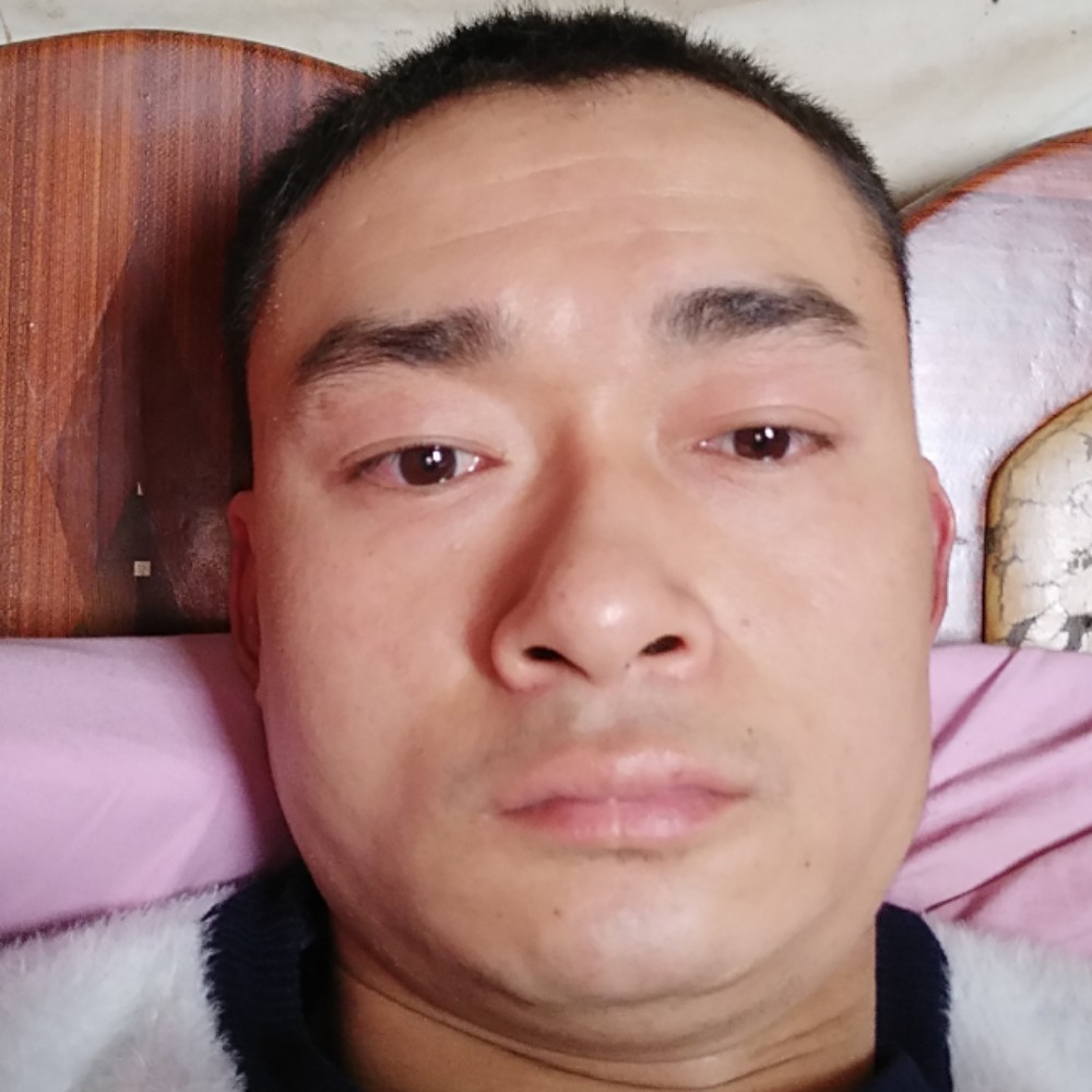 心情爱失眠的照片