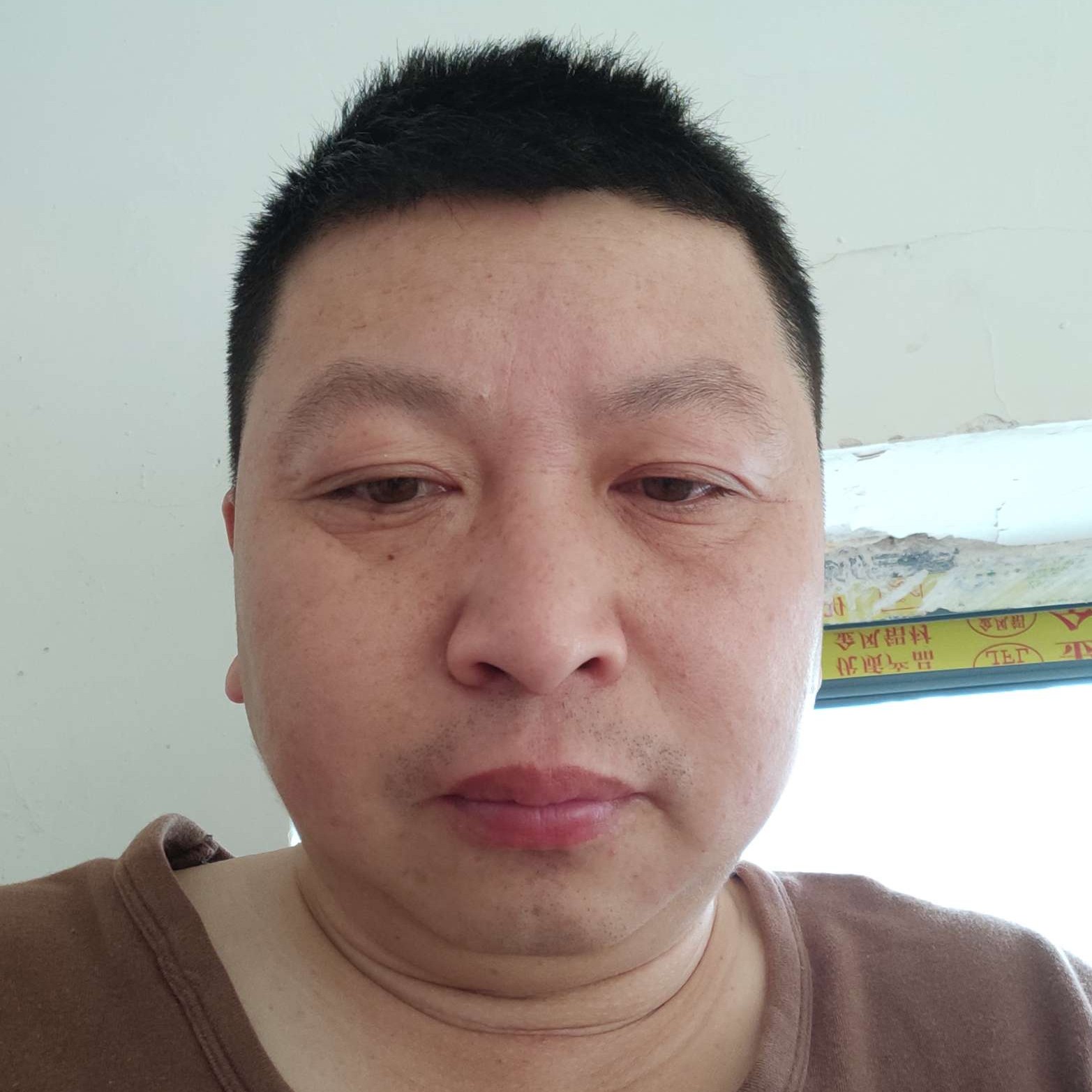 鸡翅保卫漠然的照片