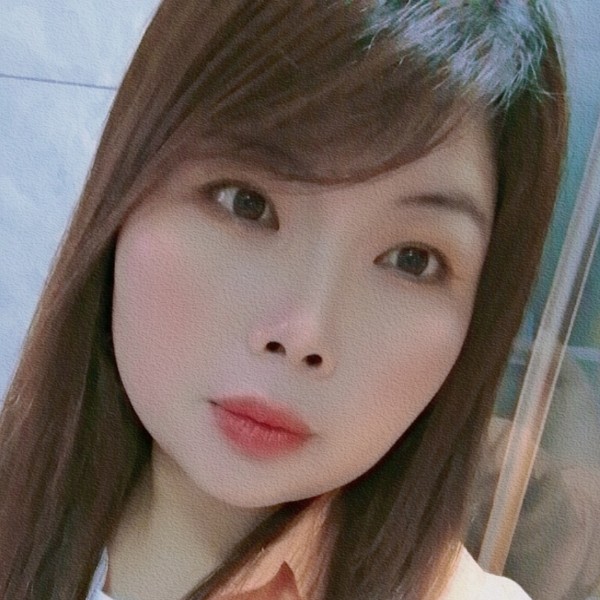 错落苦恋果汁的照片