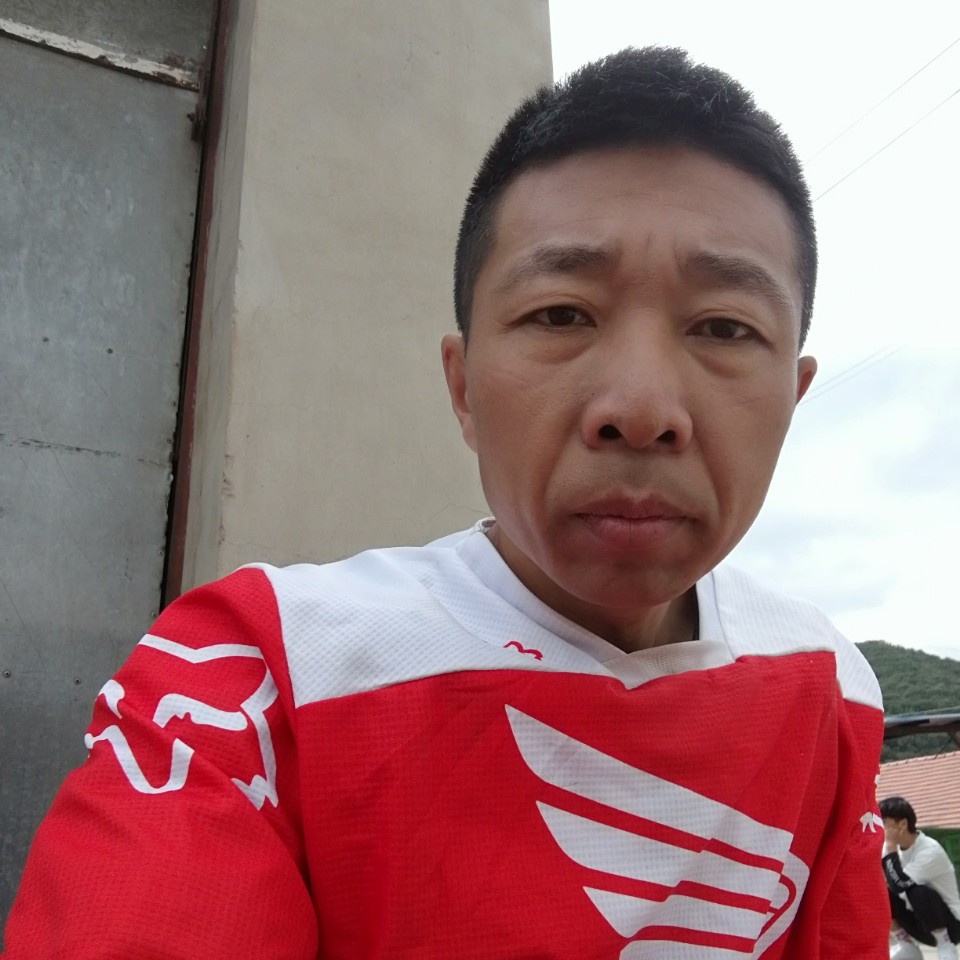 忐忑迎彼岸的照片