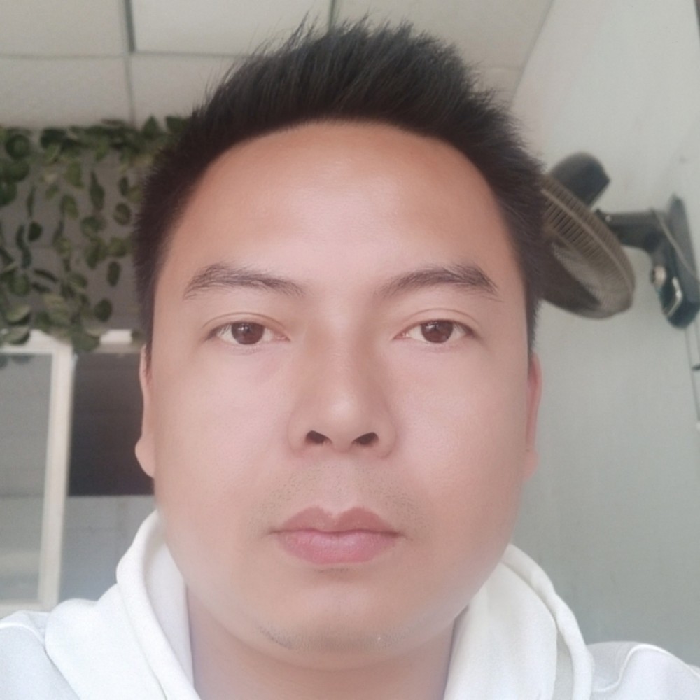 初吻什么味的照片