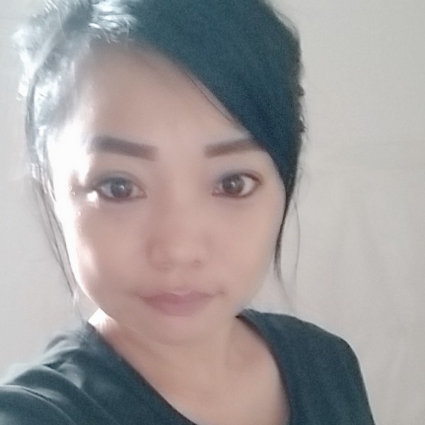 错落倾心天寂的照片