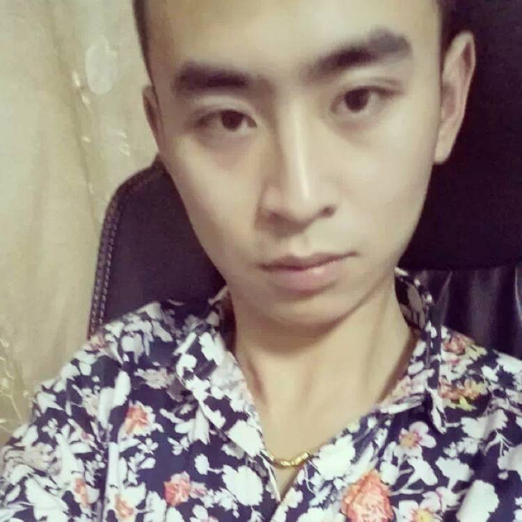 醉时见你的照片