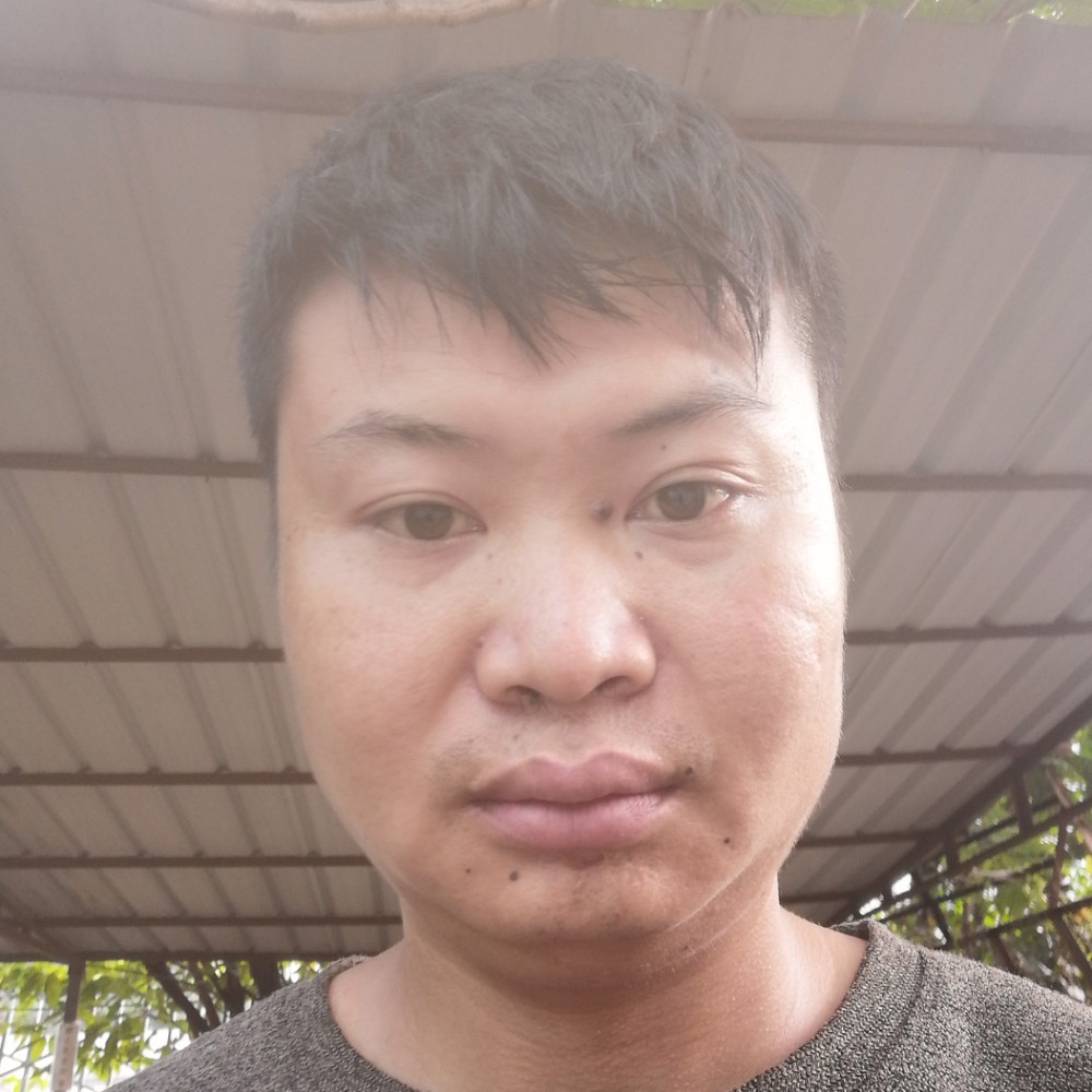 稳重方网络的照片