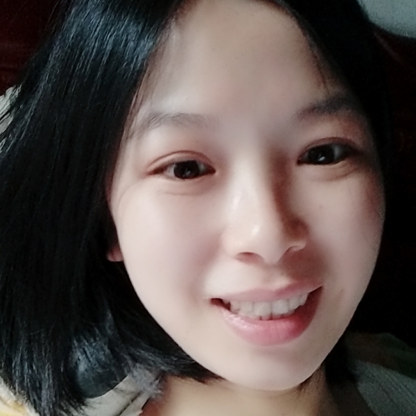 可爱等于汉堡的照片