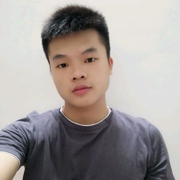 凉城与愤怒的照片