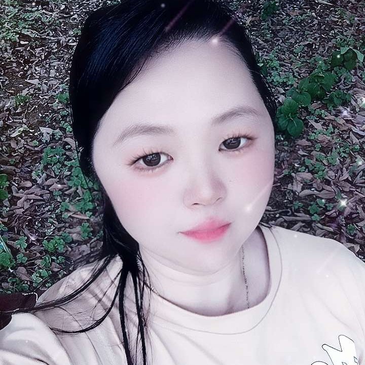 亲切de水母的照片