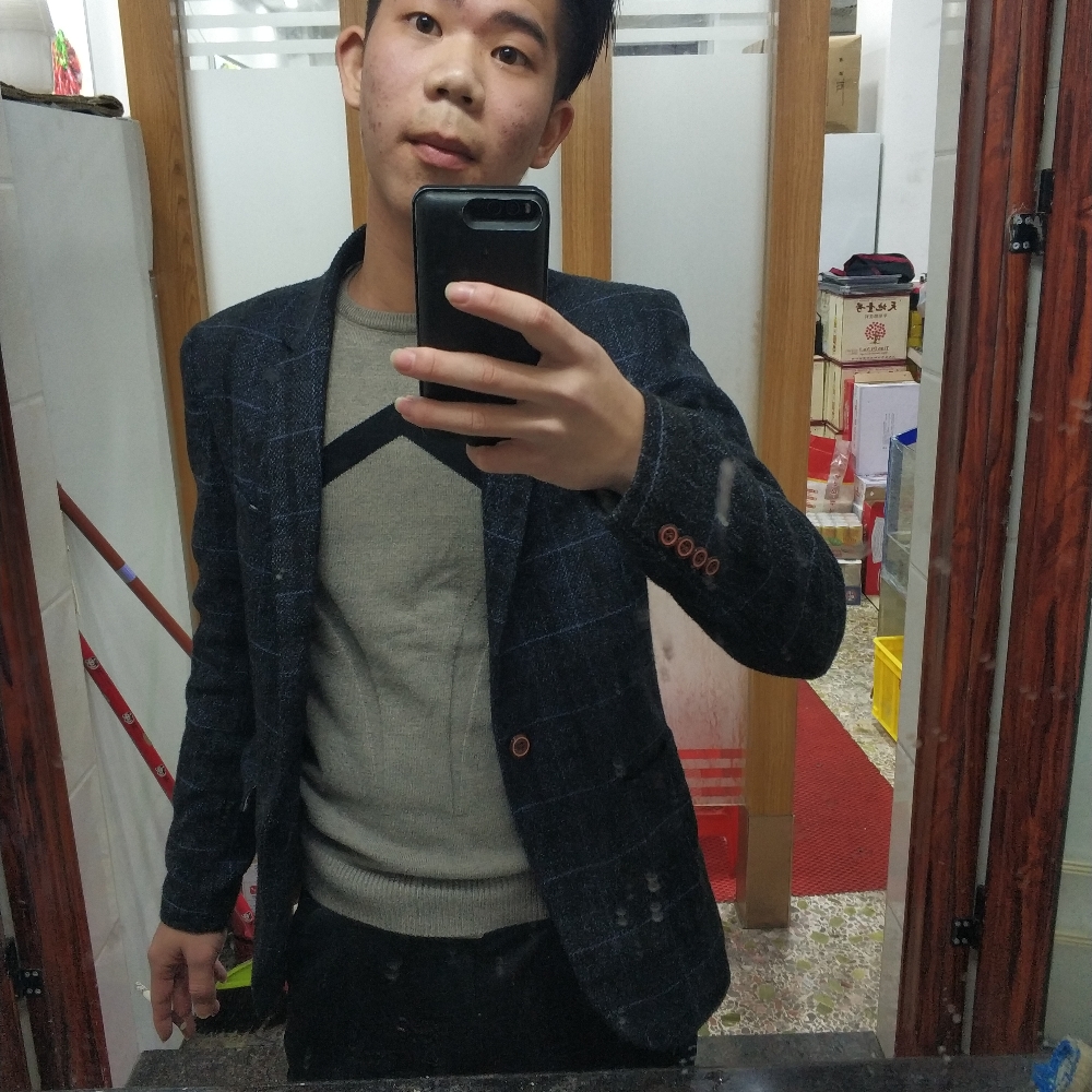 王贵才的照片