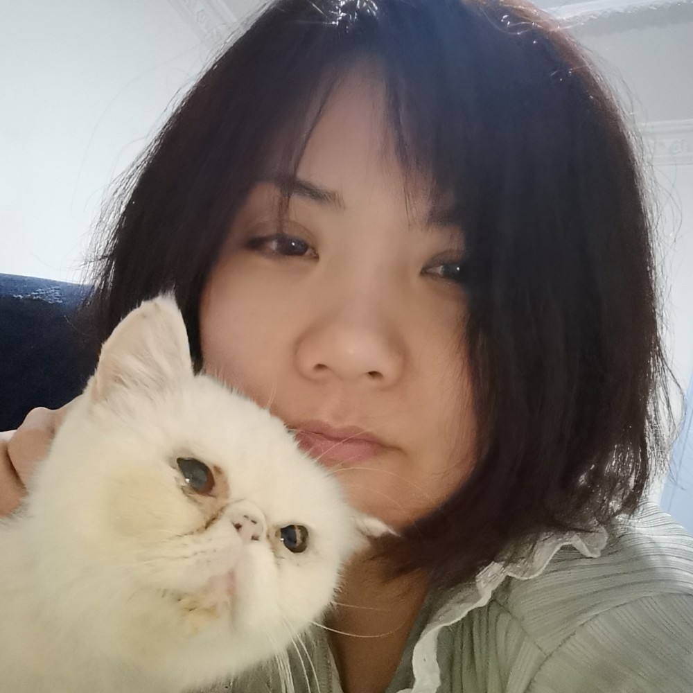 故事贤惠的照片