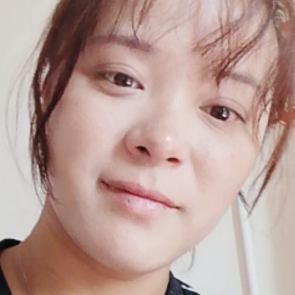 灯泡调皮的照片