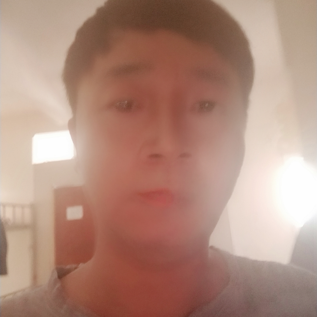 会员021537402的照片