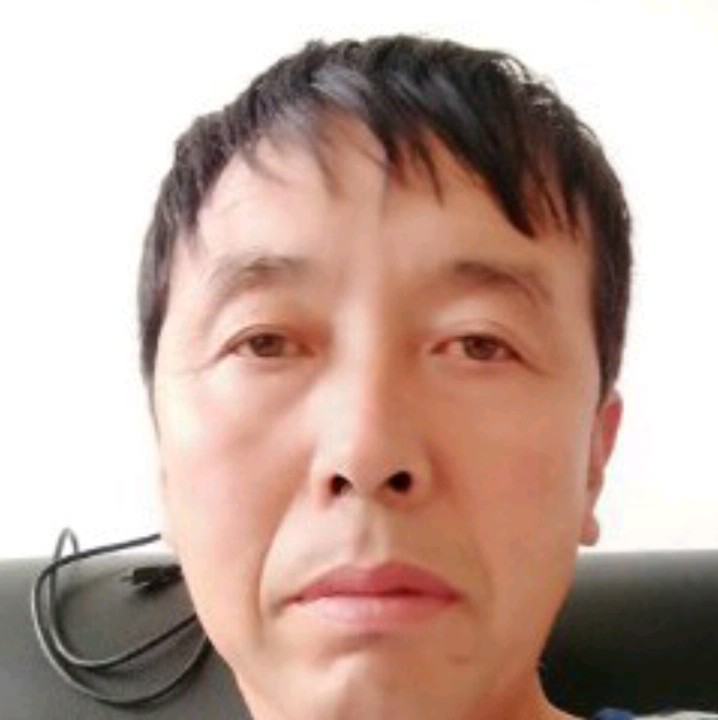 哦！爱唱歌的照片