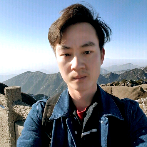 潮湿的空气的照片