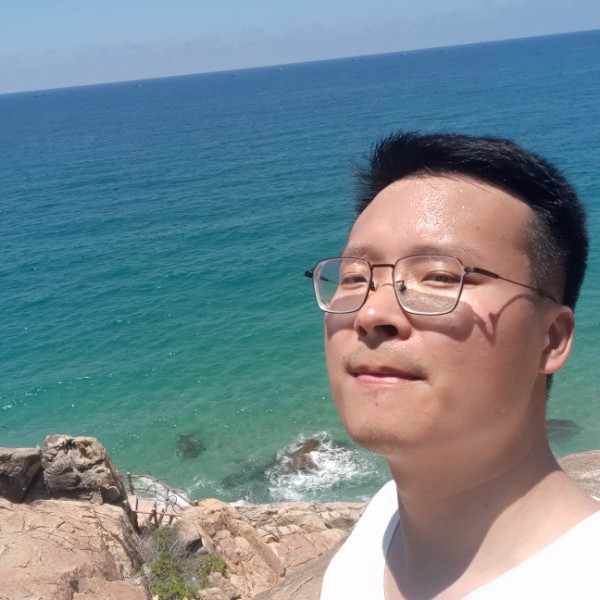 花生愿大意的照片