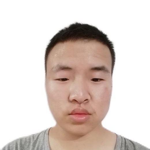 长情那醉梦的照片