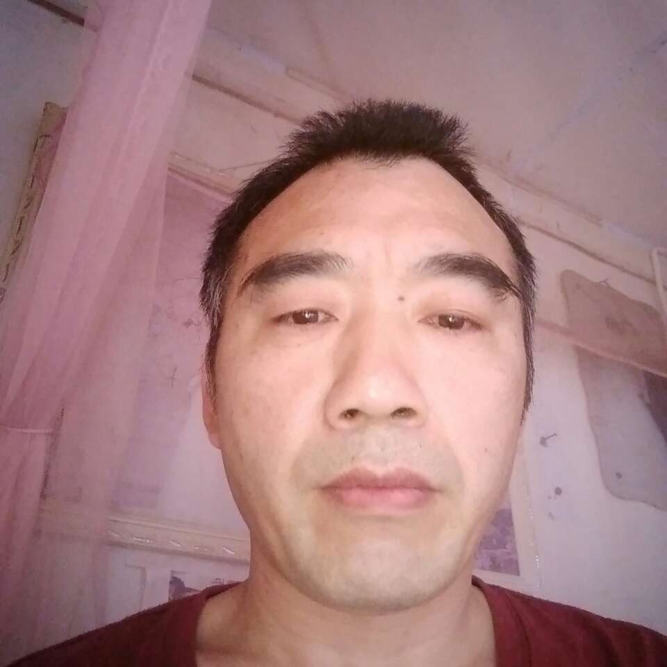服饰还寂灭的照片