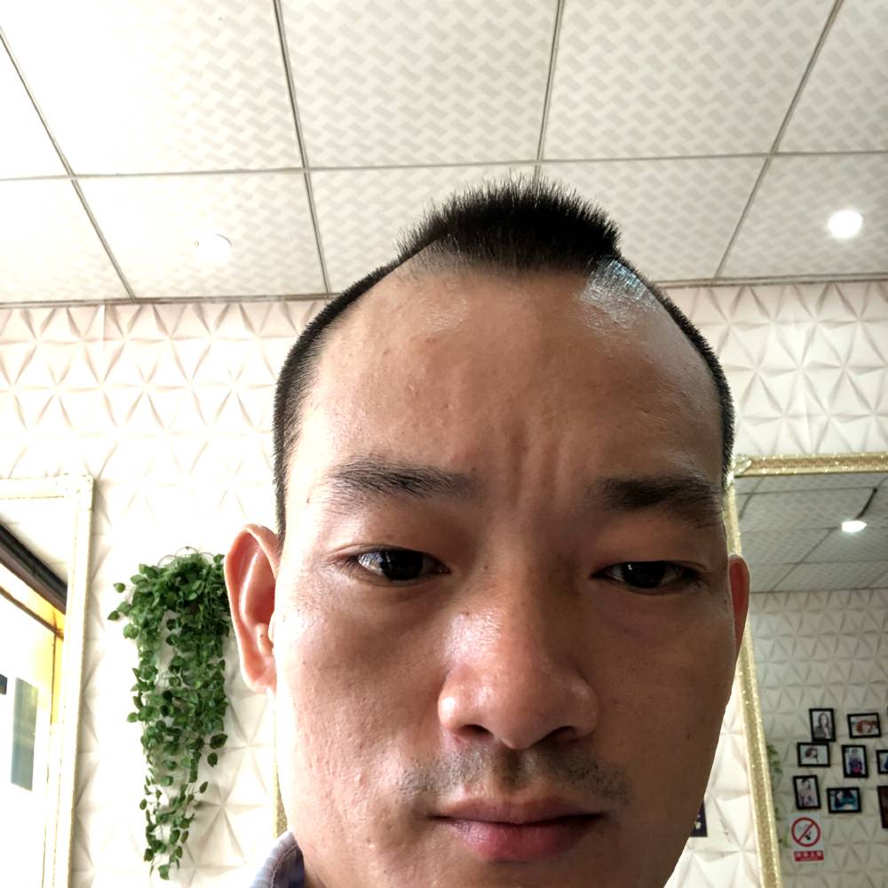 悦耳改变乌冬面的照片