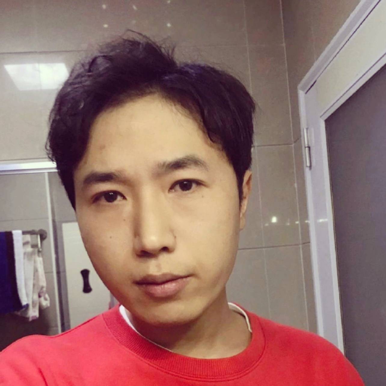 nihil的照片