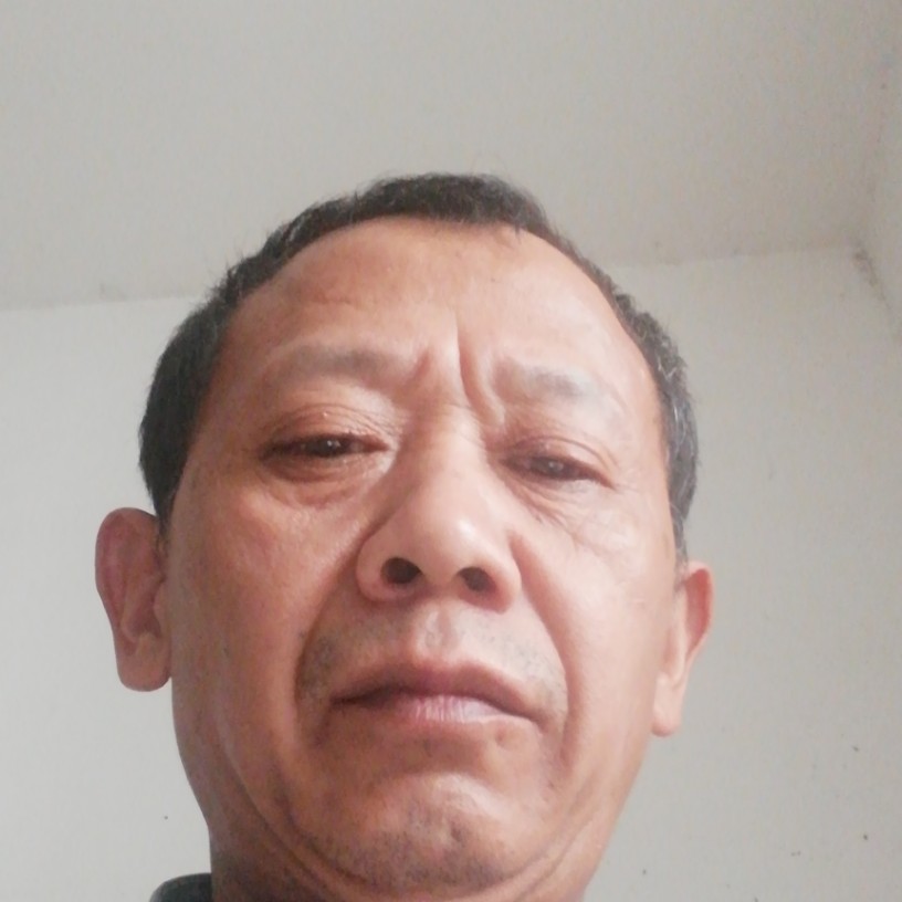 缘分害怕的照片