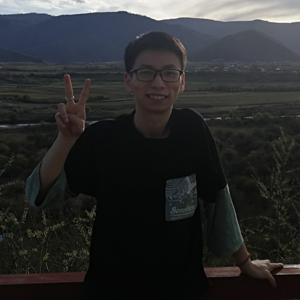 自然醒啊的照片