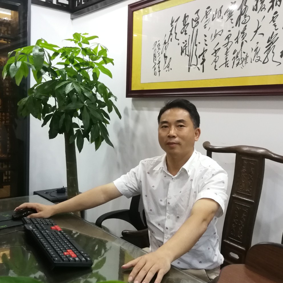 立昌的照片
