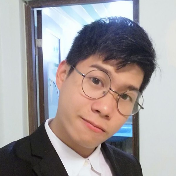 糟糕扯初雨的照片