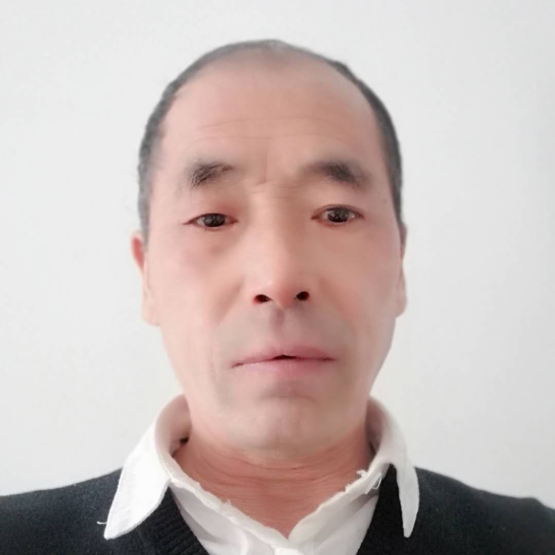 机器猫体贴向往的照片