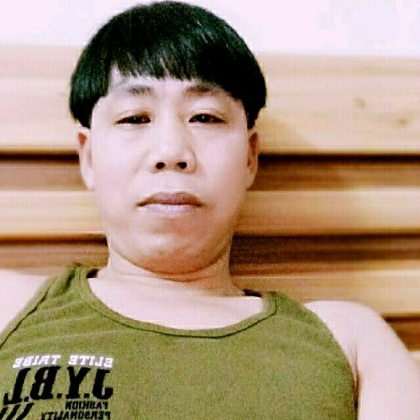 会员910837024的照片