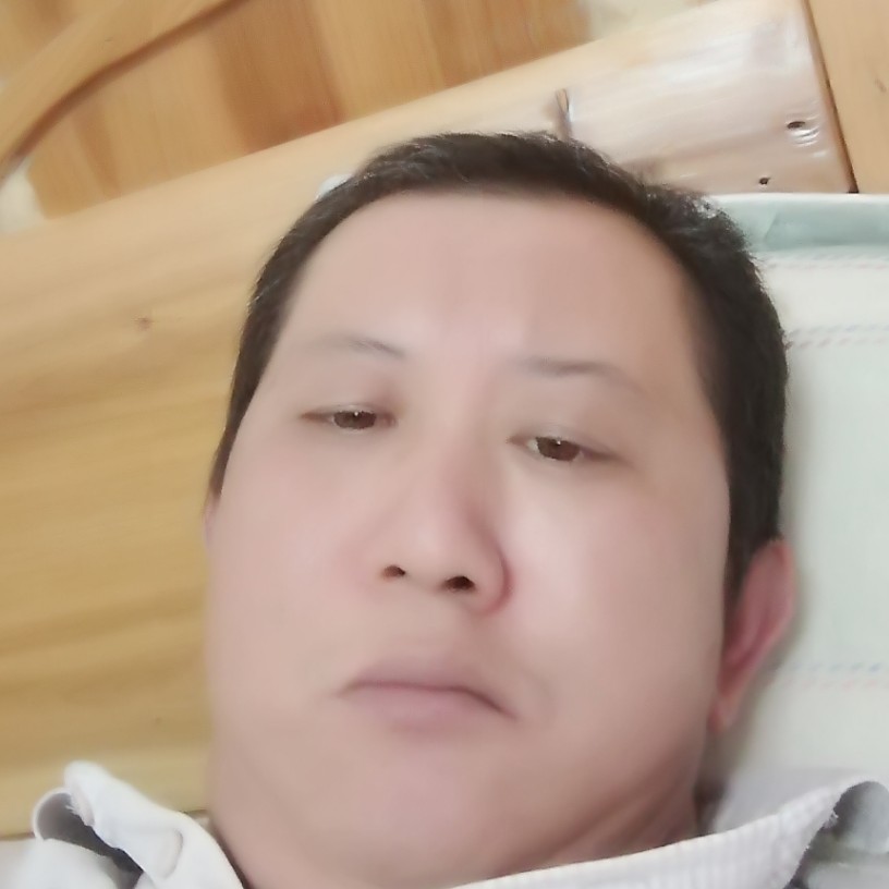彼年那冰棍的照片