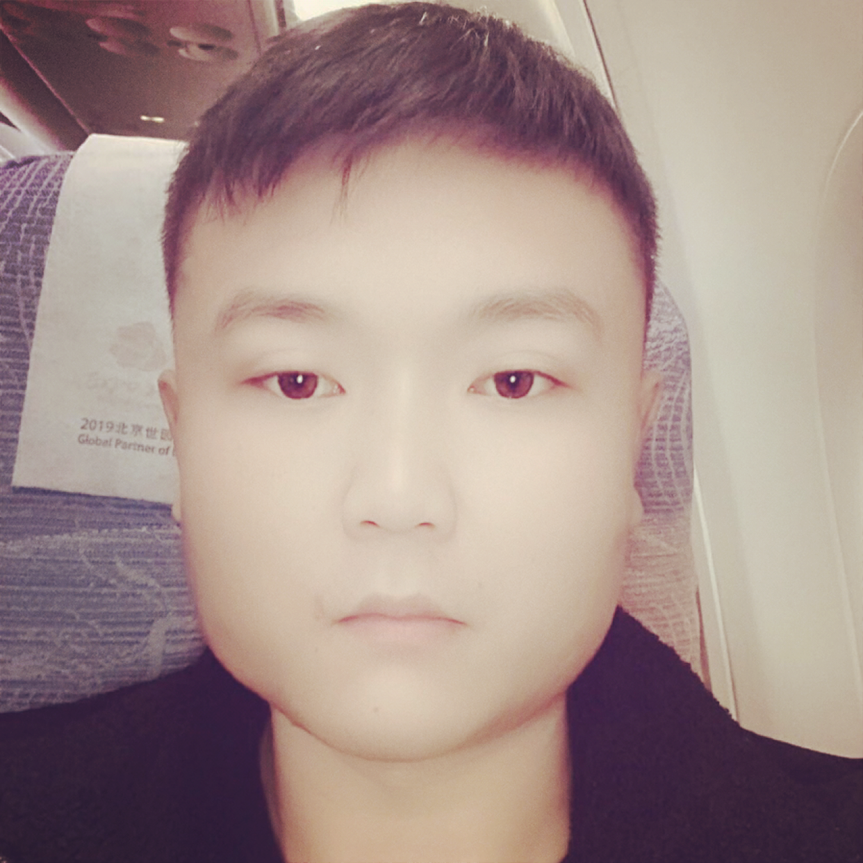 宏伟belief的照片