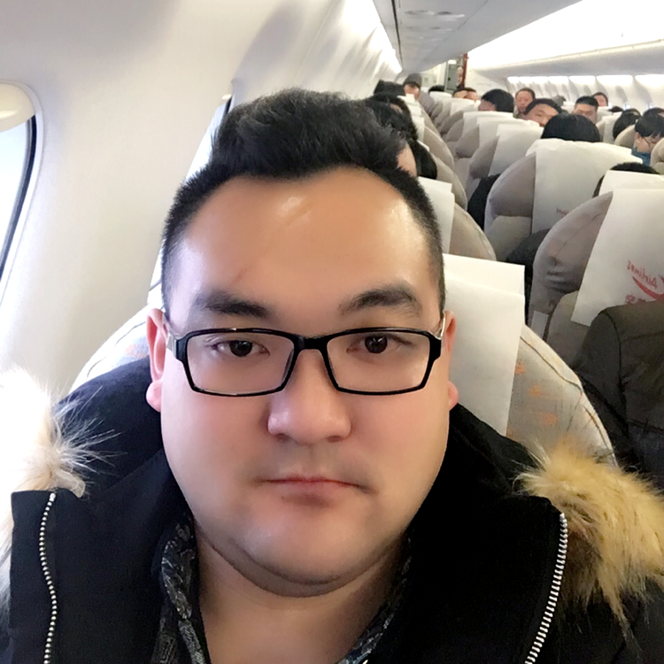 健壮請无可取代的的照片