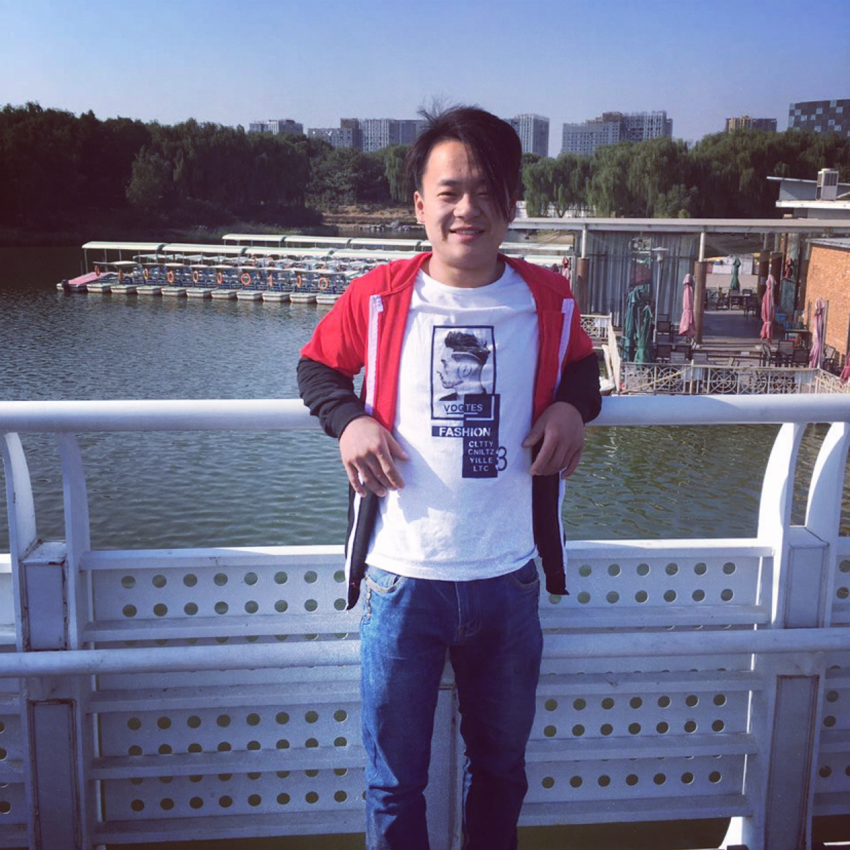 坏，蛋的照片