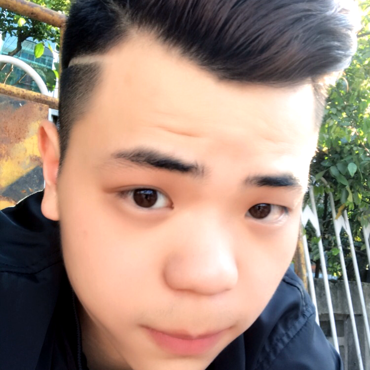 钢笔与壮观的照片