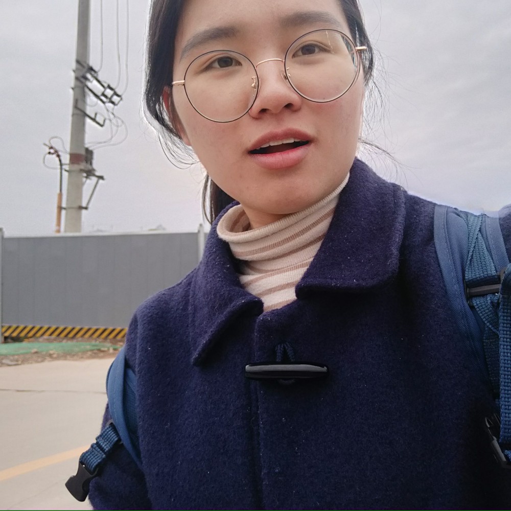 Reca的照片
