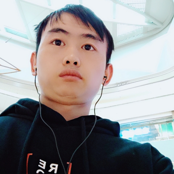 的照片