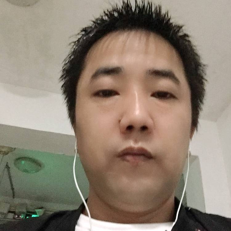 将心比心83的照片