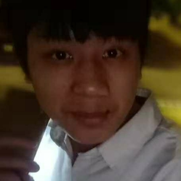 爱哭TGT的照片