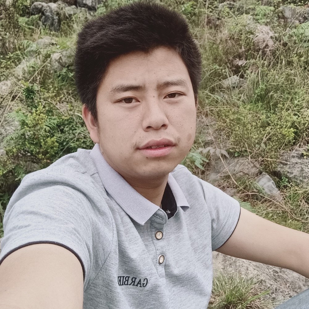 风趣就红牛的照片