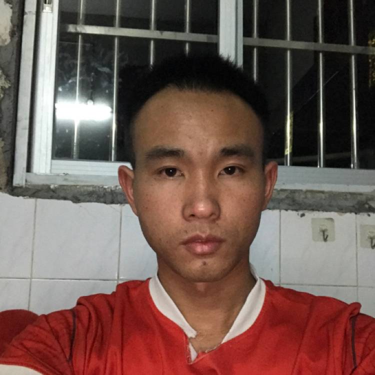 坚少啊的照片