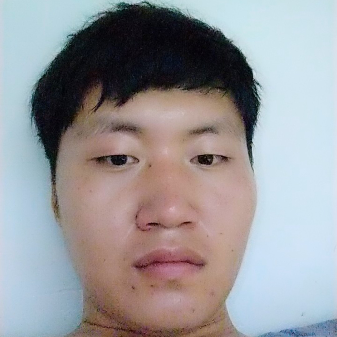 v几句干活的照片