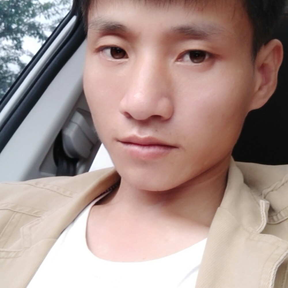 君临时间的照片